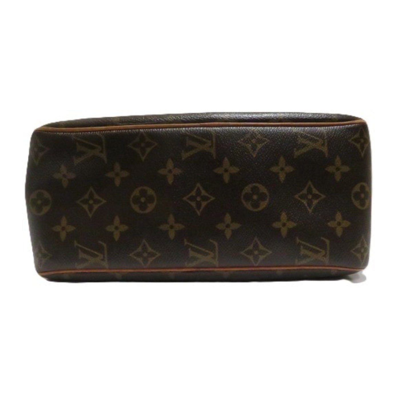 Louis Vuitton Shoulder Bag
