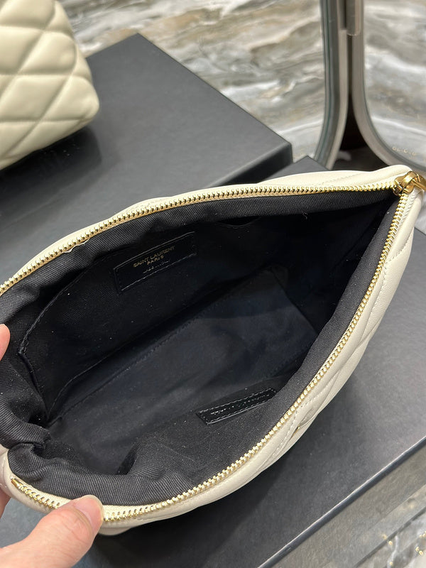 Adeline Bags - Yves Saint Laurent - Bags -