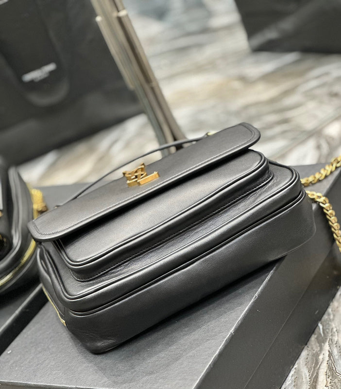Adeline Bags - Yves Saint Laurent - Bags -