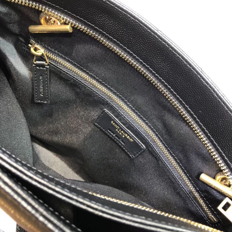 Adeline Bags - Yves Saint Laurent - Bags -