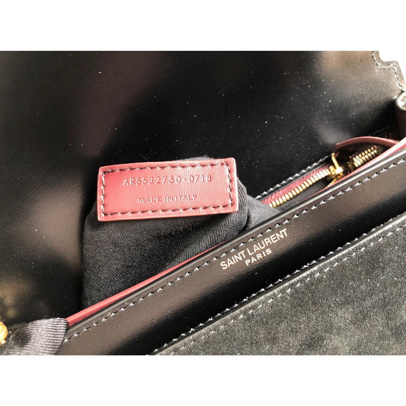 Adeline Bags - Yves Saint Laurent - Bags -