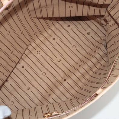 Louis Vuitton Monogram Canvas Delightful PM