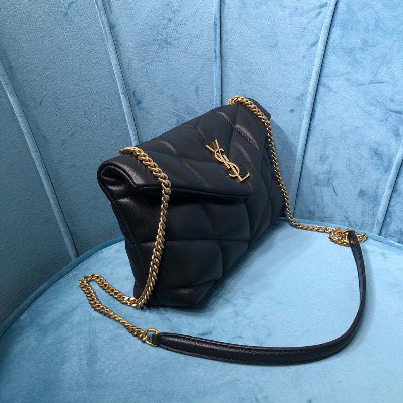 Adeline Bags - Yves Saint Laurent - Bags -