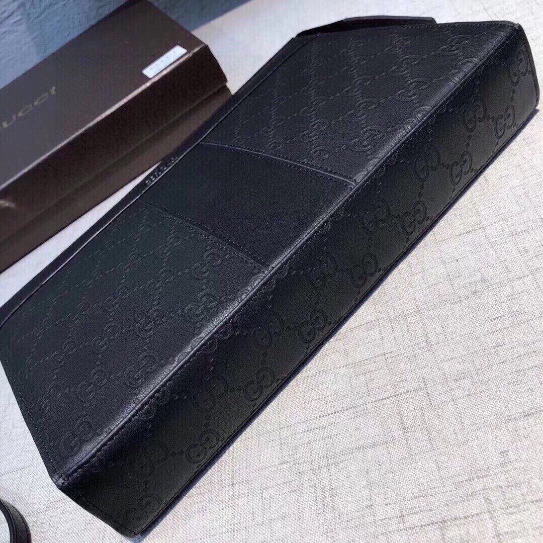 MO - Top Quality Bags Gucci 249