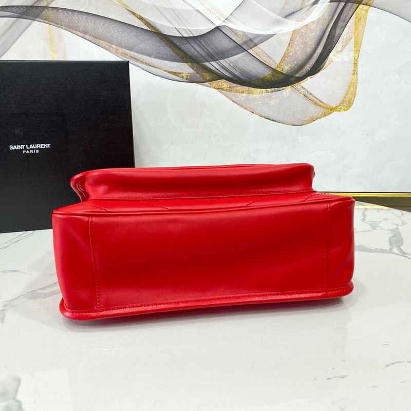 Adeline Bags - Yves Saint Laurent - Bags -
