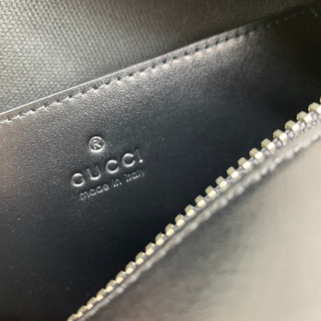 BOLSA GUCCI MARMONT 24