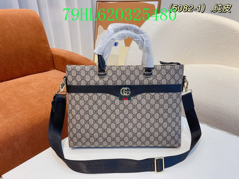 Gucci Bags - The Tote 933