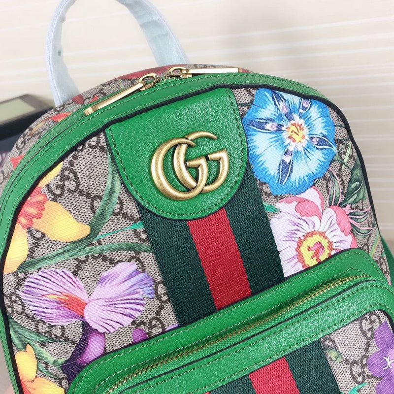 Gucci Bags - The Tote 1068
