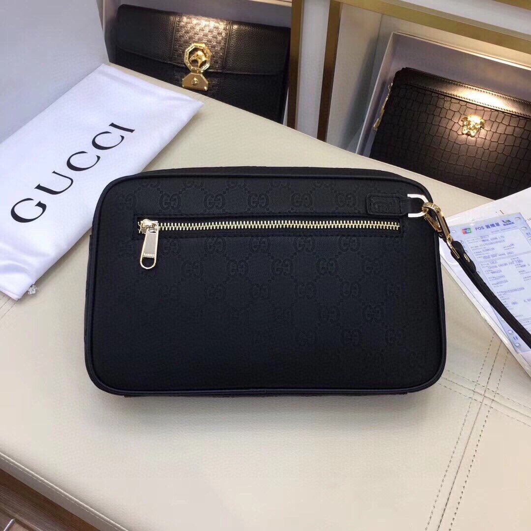 MO - Top Quality Bags Gucci 245