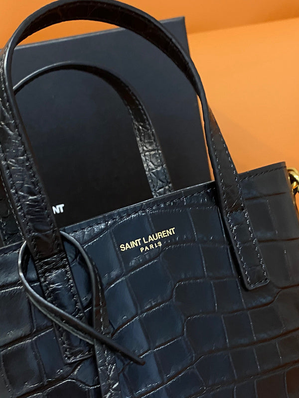Adeline Bags - Yves Saint Laurent - Bags -