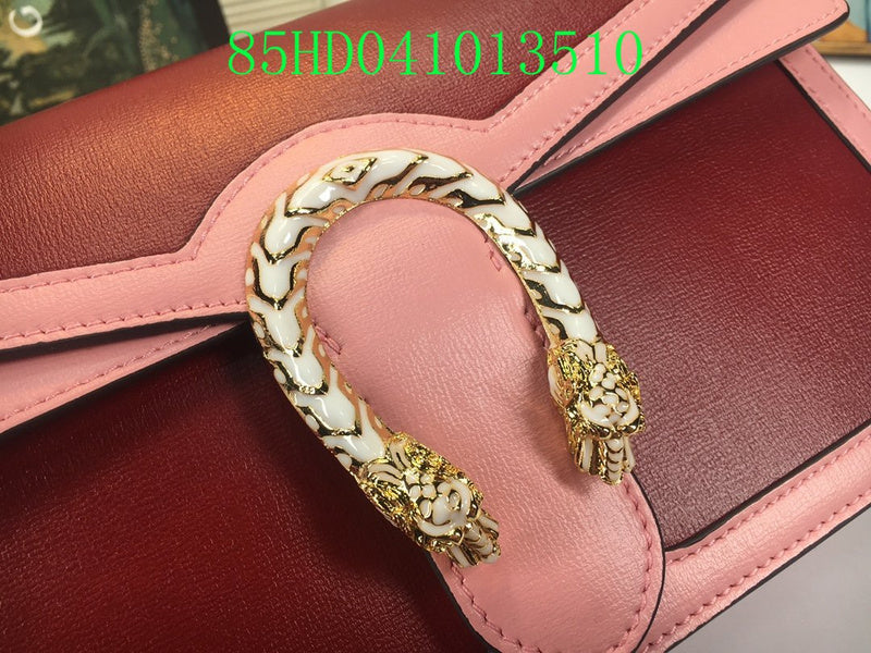 Gucci Bags - The Tote 360