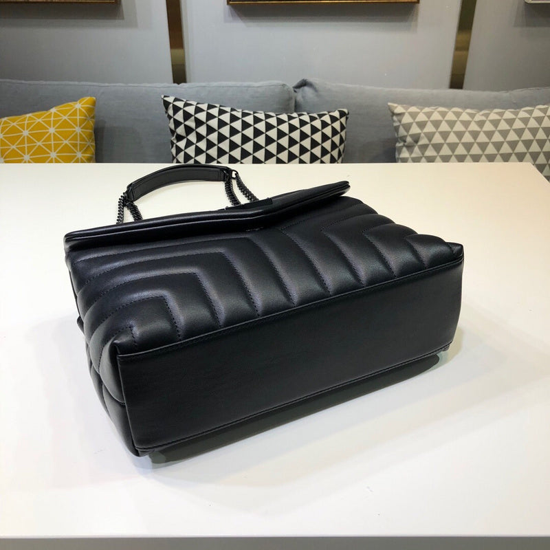 Adeline Bags - Yves Saint Laurent - Bags -
