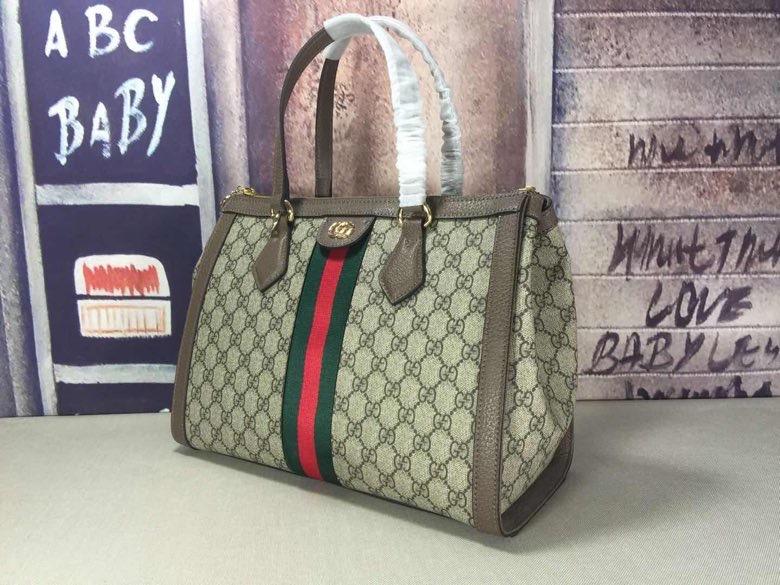 MO - Top Quality Bags Gucci 081