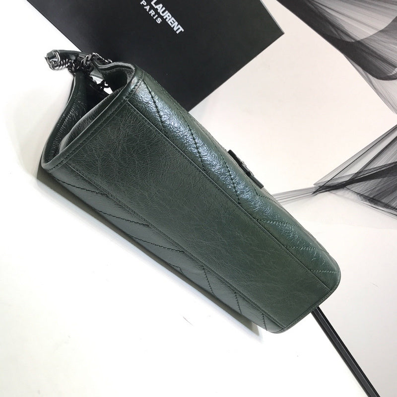 Adeline Bags - Yves Saint Laurent - Bags -