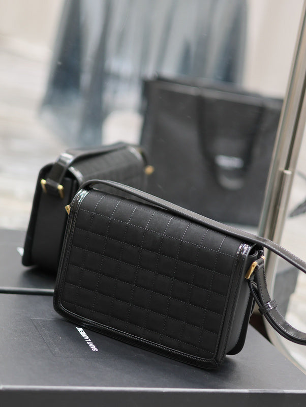 Adeline Bags - Yves Saint Laurent - Bags -