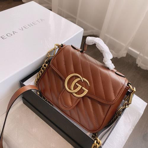 MO - Top Quality Bags Gucci 312