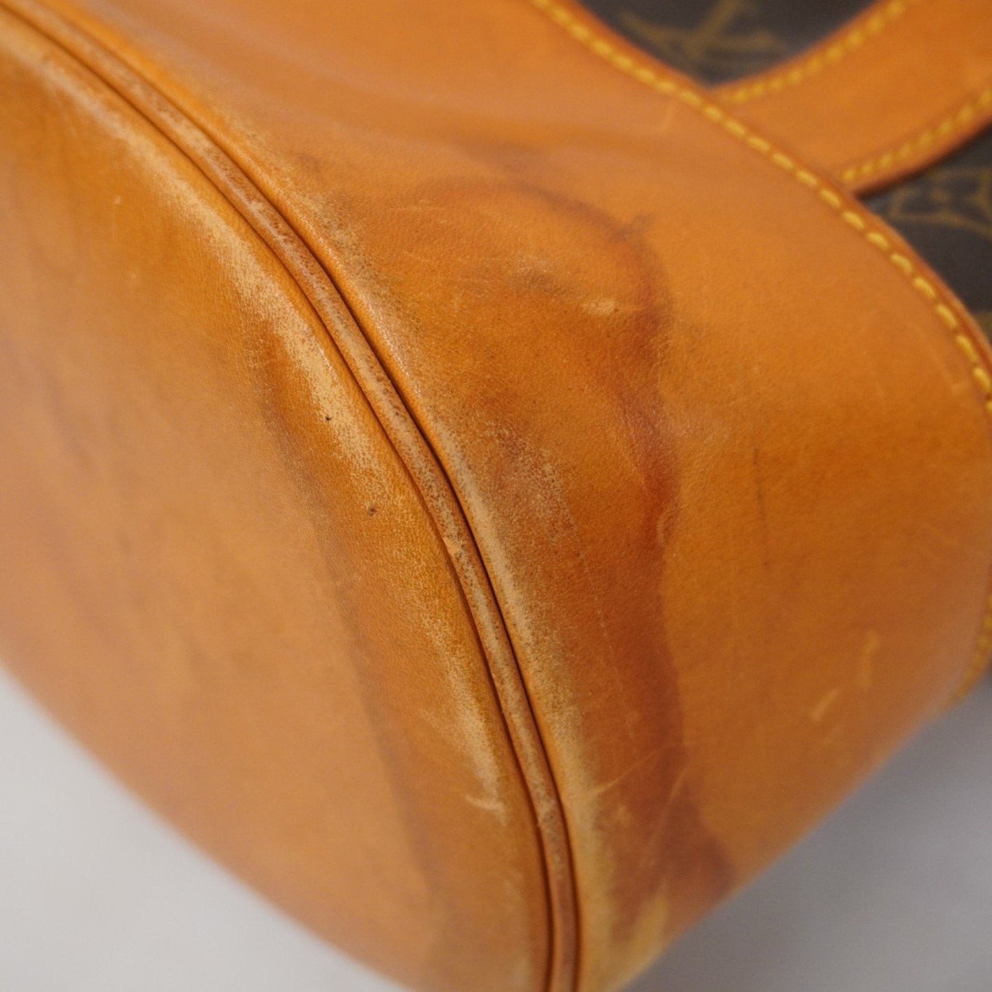 Louis Vuitton Shoulder Bag