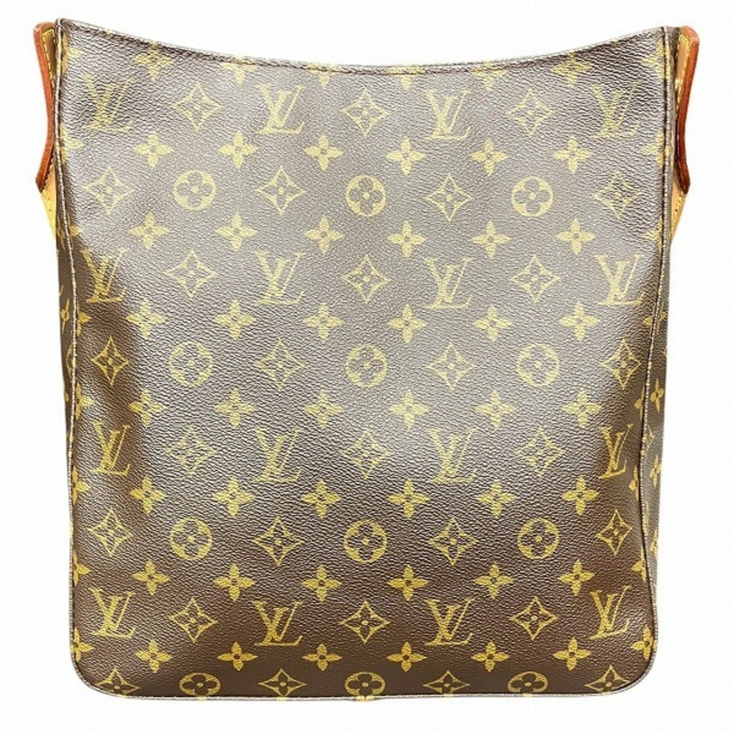 Louis Vuitton Shoulder Bag Tote Bag