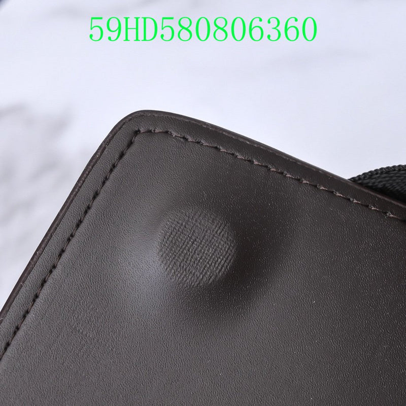 Gucci Bags - The Tote 851