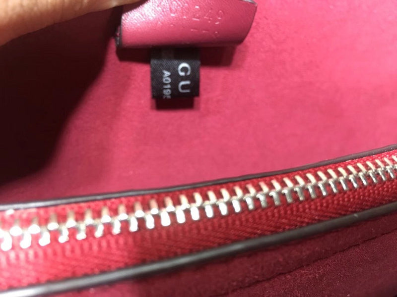 Gucci Bags - The Tote 315
