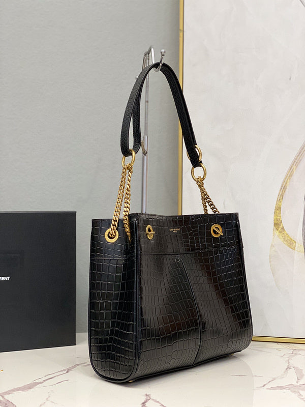Adeline Bags - Yves Saint Laurent - Bags -