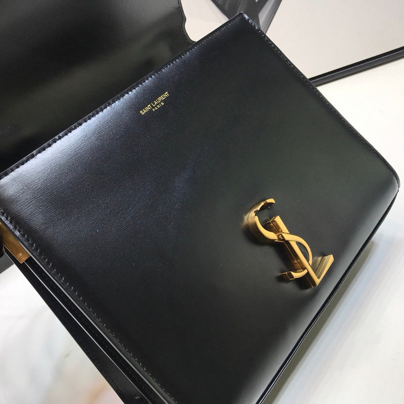 Adeline Bags - Yves Saint Laurent - Bags -