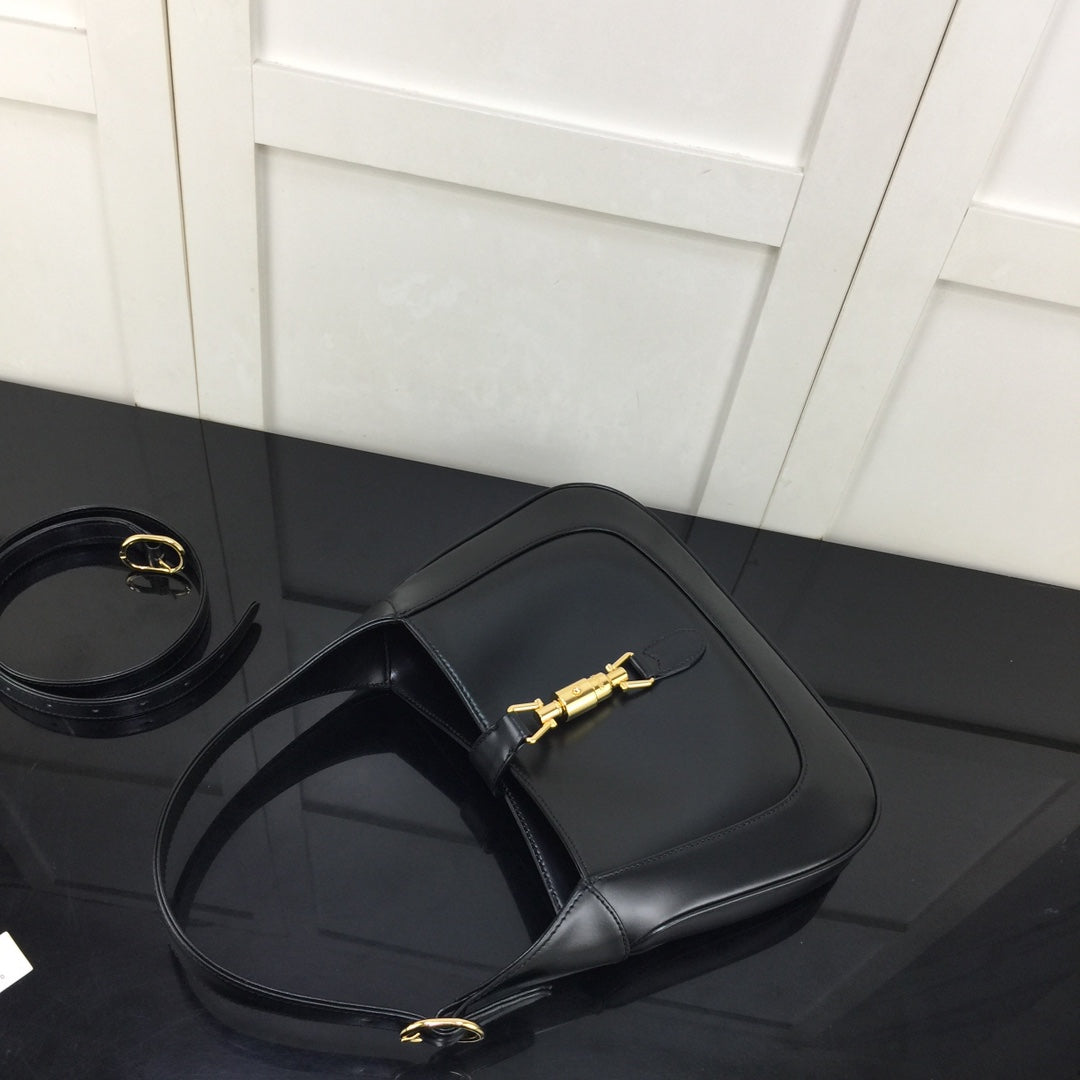 BOLSA GUCCI JACKIE 28