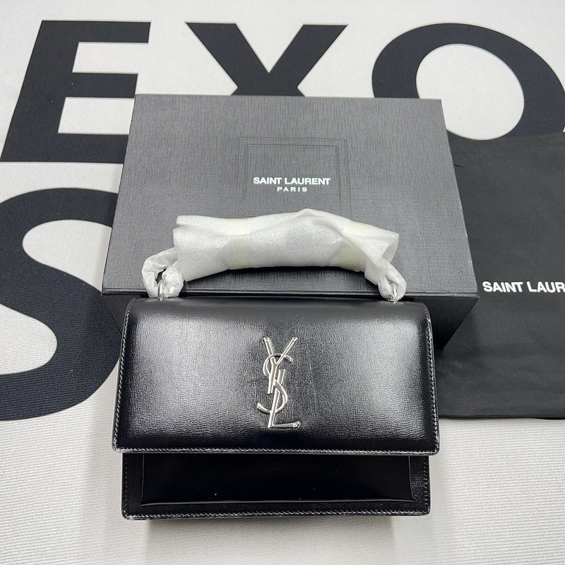 Adeline Bags - Yves Saint Laurent - Bags -