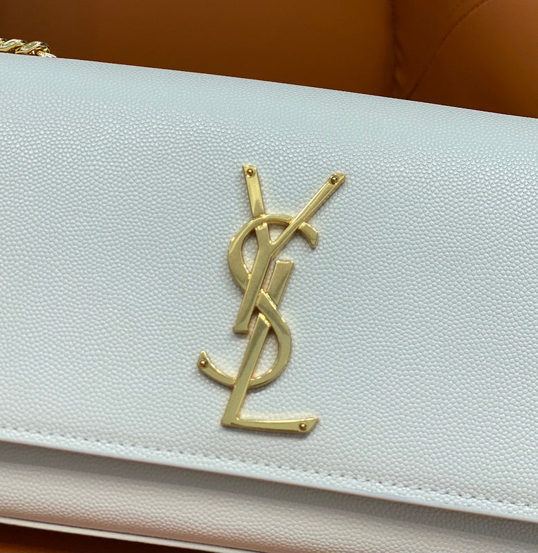 Adeline Bags - Yves Saint Laurent - Bags -