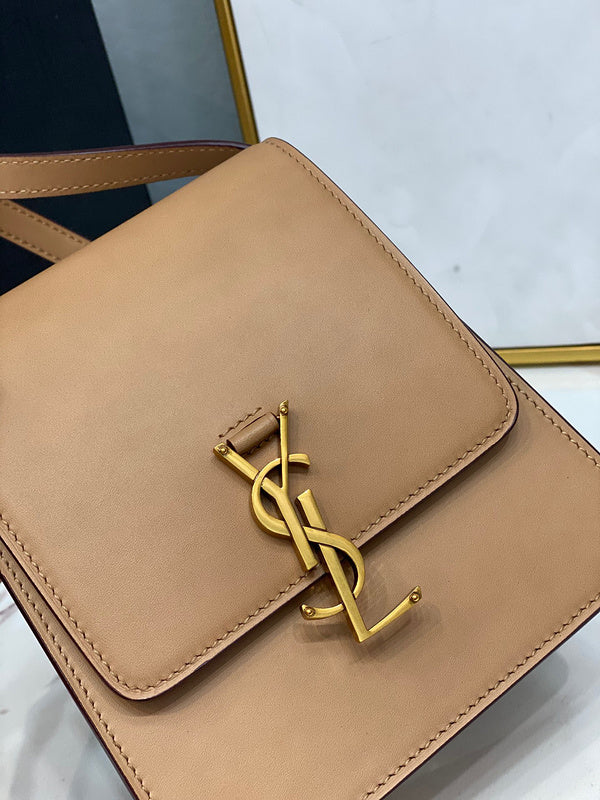 Adeline Bags - Yves Saint Laurent - Bags -