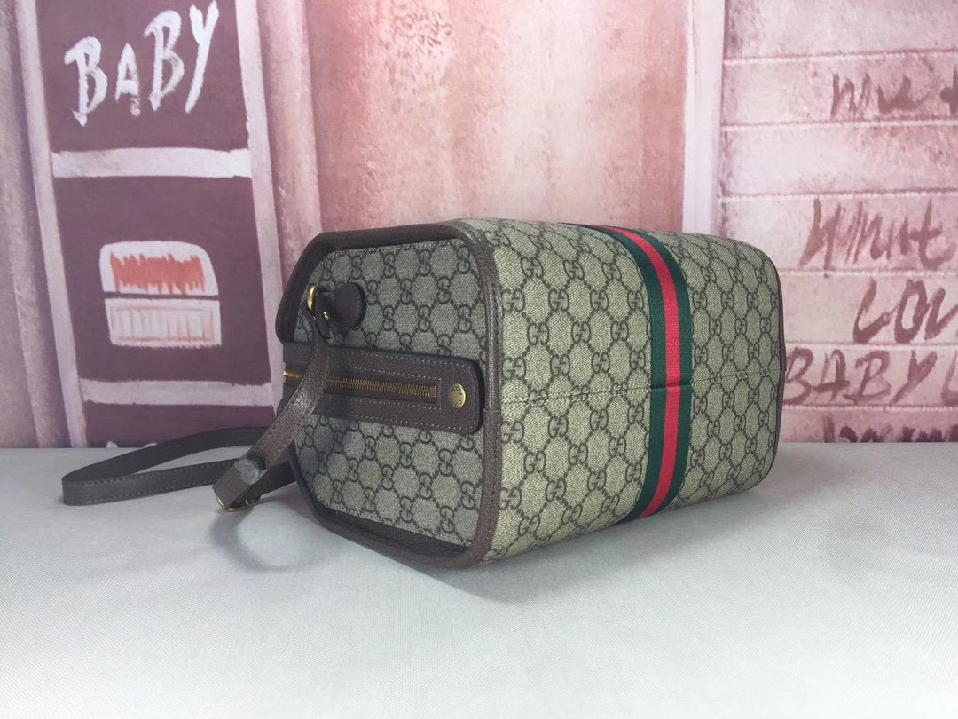 MO - Top Quality Bags Gucci 078