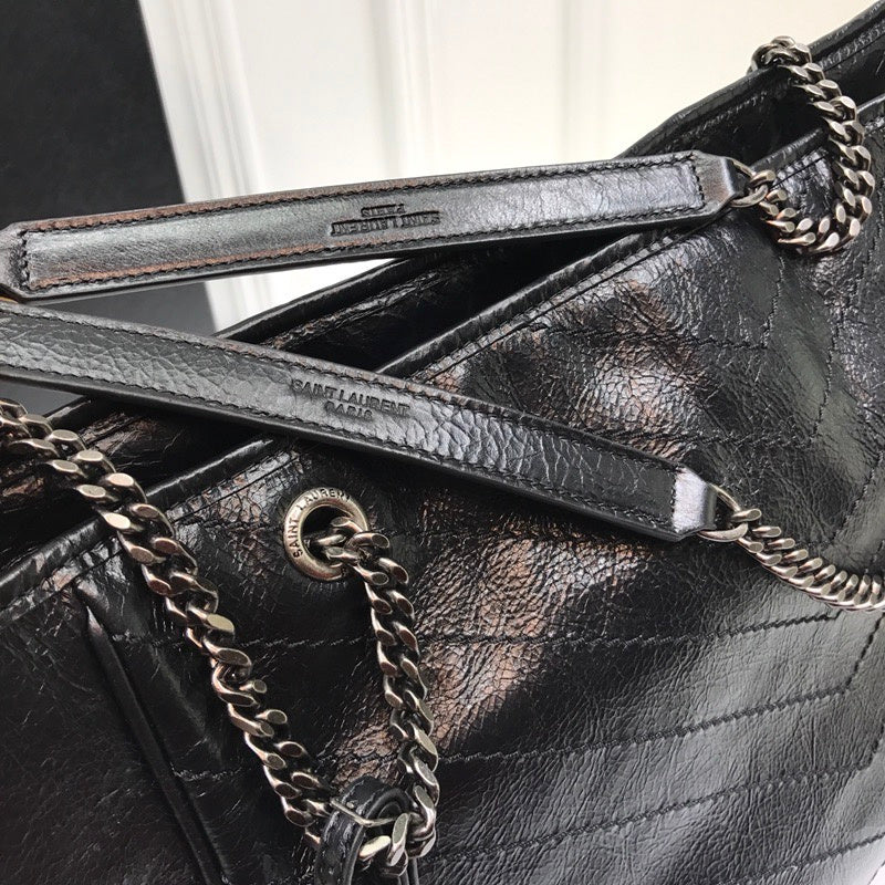 Adeline Bags - Yves Saint Laurent - Bags -