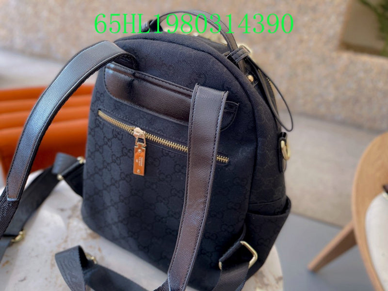 Gucci Bags - The Tote 1146