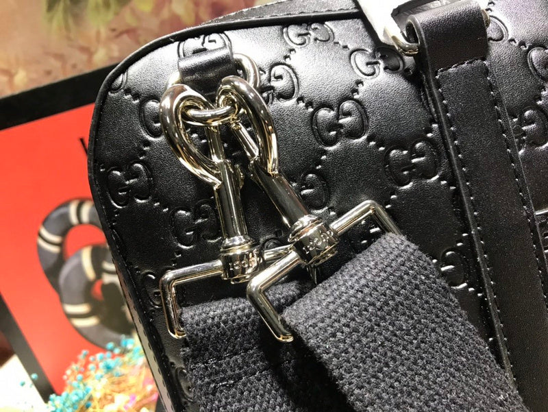 Gucci Bags - The Tote 923