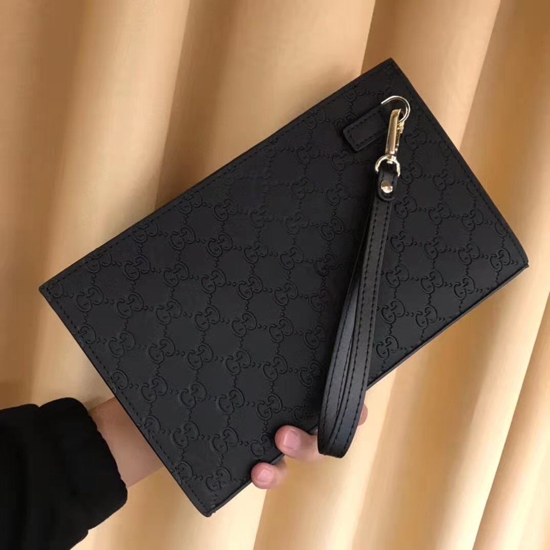 MO - Top Quality Bags Gucci 246