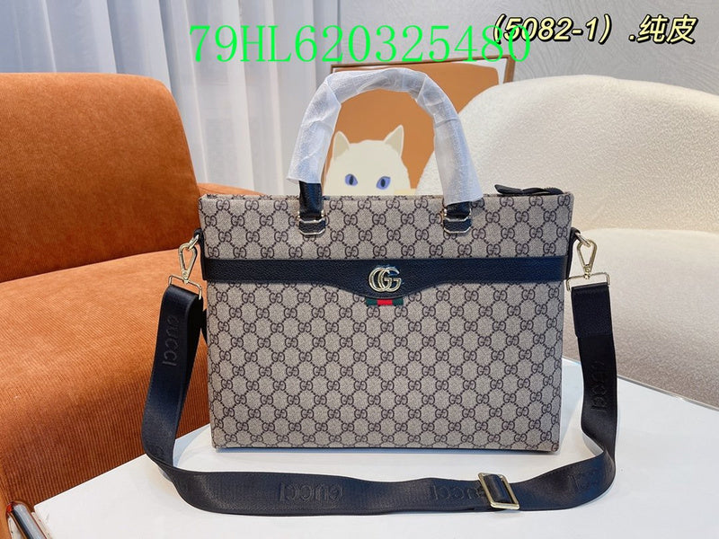 Gucci Bags - The Tote 933