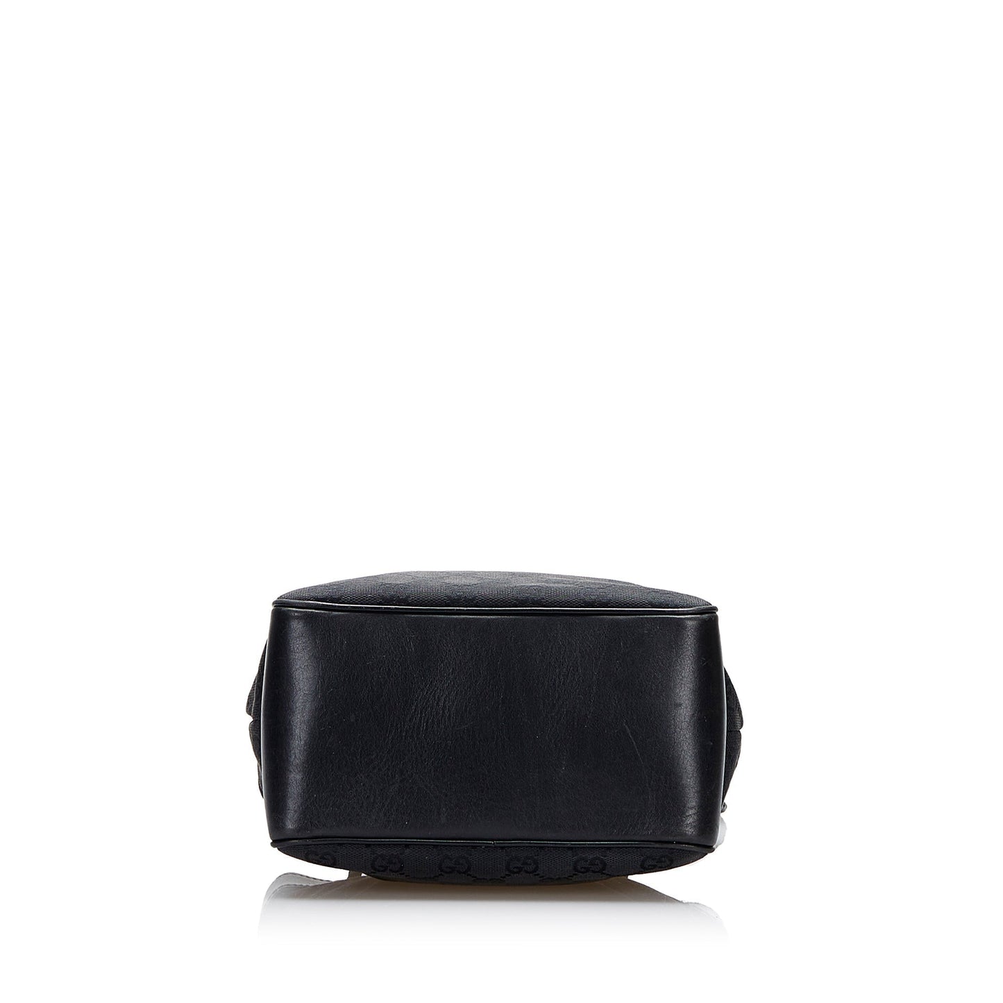 Gucci GG Canvas Gifford Tote Bag