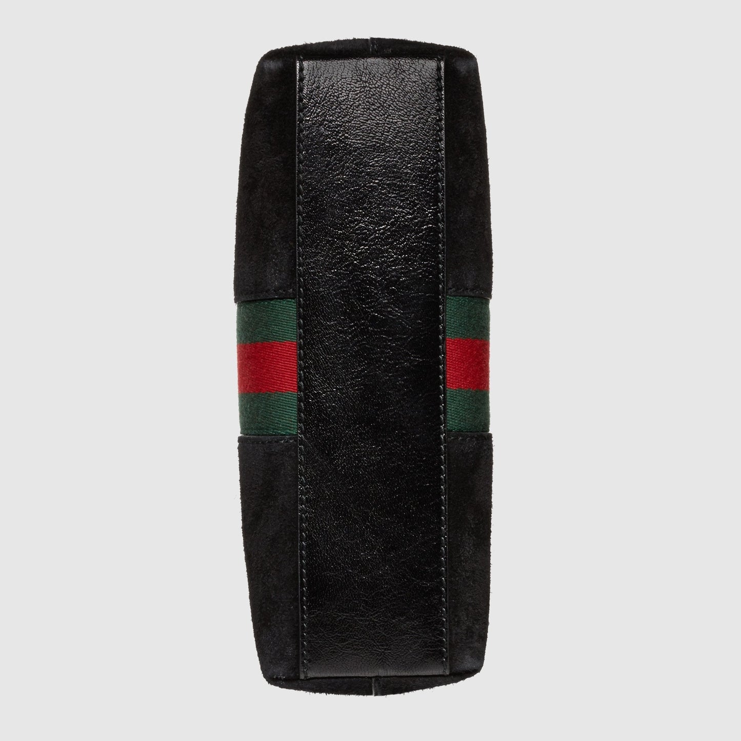 Gucci Ophidia Small Shoulder Bag Black