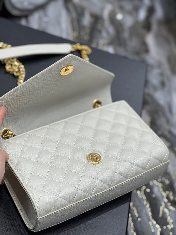 Adeline Bags - Yves Saint Laurent - Bags -