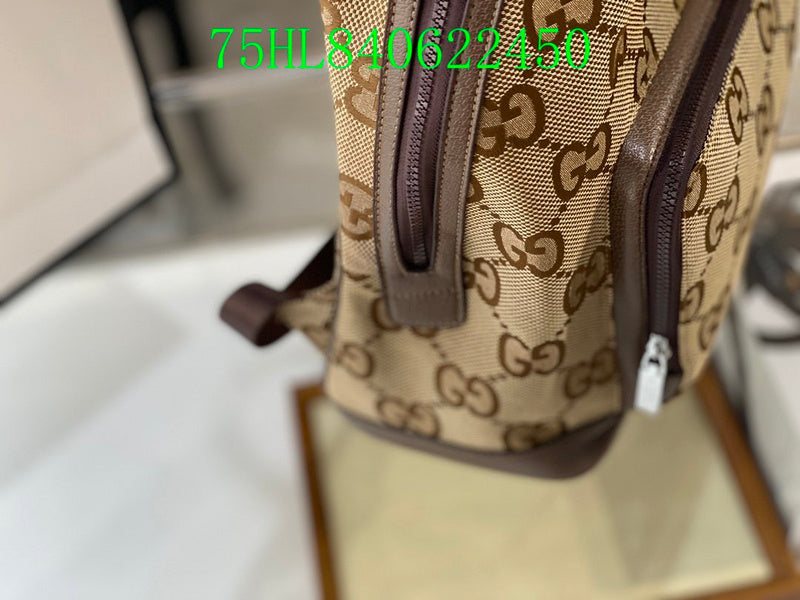 Gucci Bags - The Tote 1133