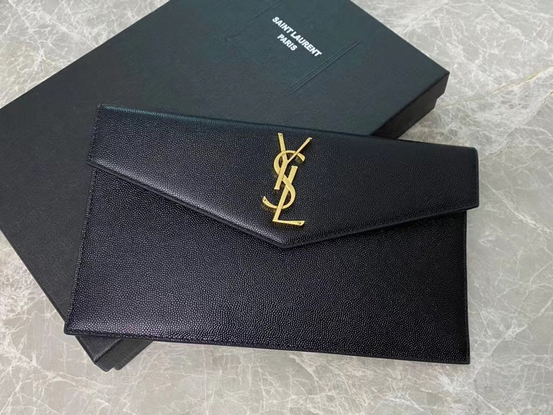 Adeline Bags - Yves Saint Laurent - Bags -