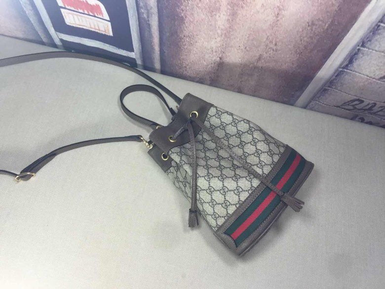 Gucci Bags - The Tote 454