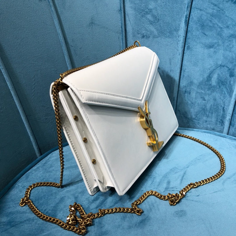 Adeline Bags - Yves Saint Laurent - Bags -