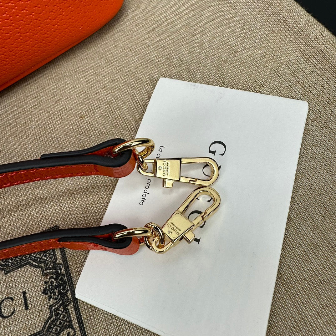 BOLSA GUCCI DIANA MINI TOTE 20
