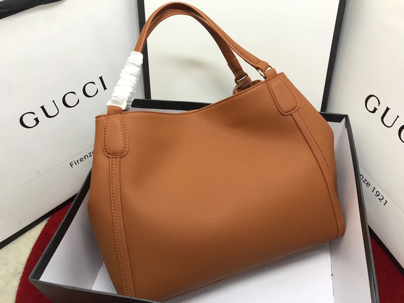 Gucci Bags - The Tote 518
