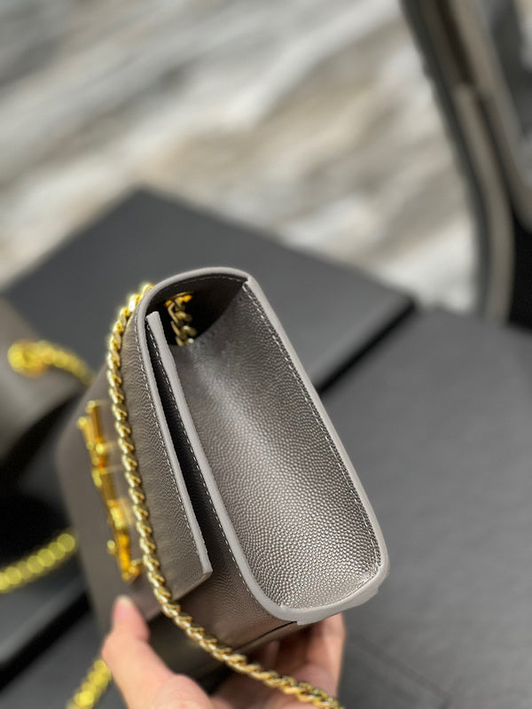 Adeline Bags - Yves Saint Laurent - Bags -