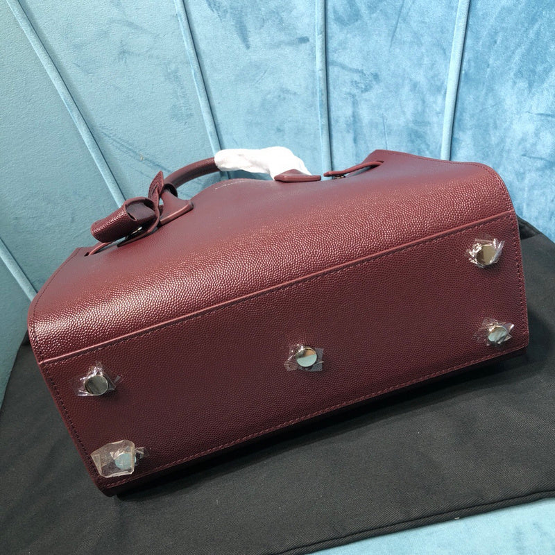 Adeline Bags - Yves Saint Laurent - Bags -