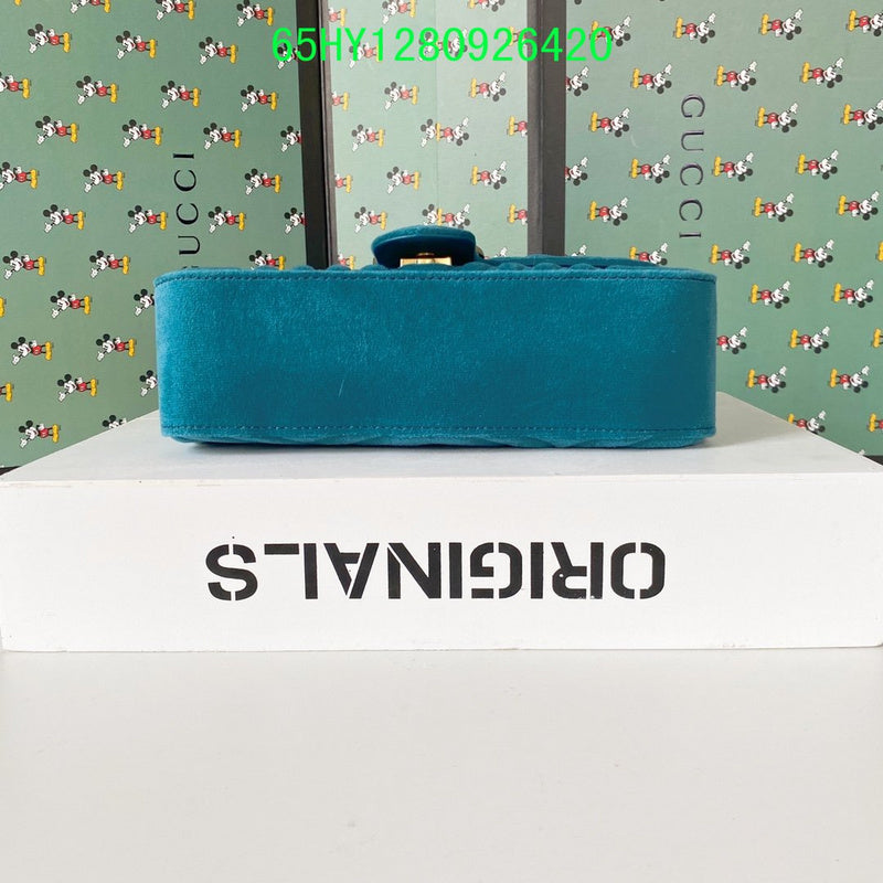 Gucci Bags - The Tote 171