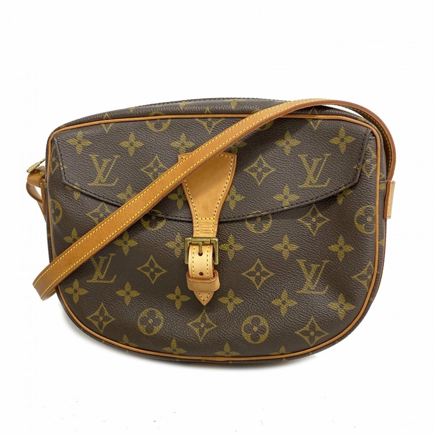 Louis Vuitton Shoulder Bag