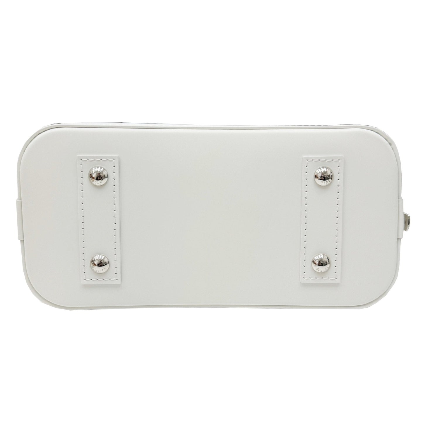 Louis Vuitton Color Epi Leather Handbag Shoulder Bag